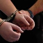 Agent de paza din Pitesti retinut pentru abuz