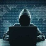 Agentii chinezi folosesc LinkedIn pentru a aduna informatii in Marea Britanie