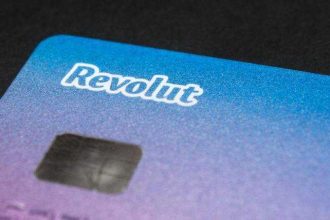 Alert pentru clienii Revolut apeluri frauduloase n Romnia
