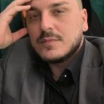 Alexandru Zidaru Makaveli se retrage din cursa pentru Primarie