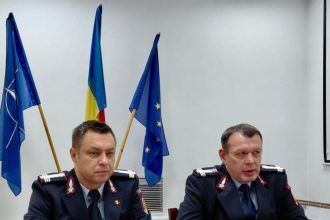 Anunt ISU Arges despre sezonul rece Informatii utile