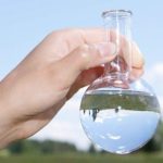 Apele Romane anunta ca apa din barajul Paltinu nu poate fi tratata