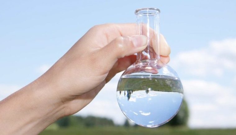 Apele Romane anunta ca apa din barajul Paltinu nu poate fi tratata