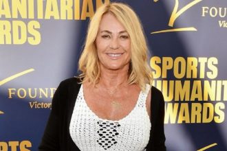 Aproape jumatate dintre romani o considera pe Nadia Comaneci cel mai mare sportiv roman