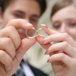 Arge 438 casatorii si 101 divorturi august 2025