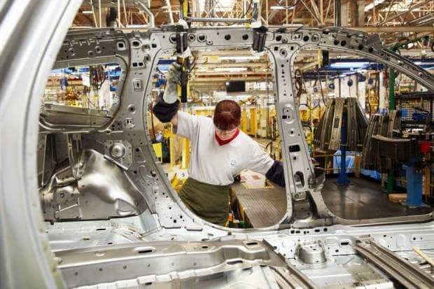 Arges 165296 angajati la sfarsitul lui august 2025 Ce salarii au avut