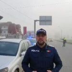 Arges Aproape 40 de accidente in doua zile Ce facem