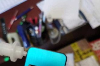 Arges Conducea baut si fara permis a refuzat analizele