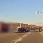 Arges Femeie de 32 de ani ucisa de basculanta