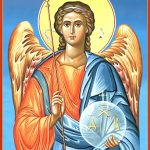 Arhanghelul Mihail si invataturile din Ziua Arhanghelilor