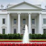 Atac armat langa Casa Alba doi morti