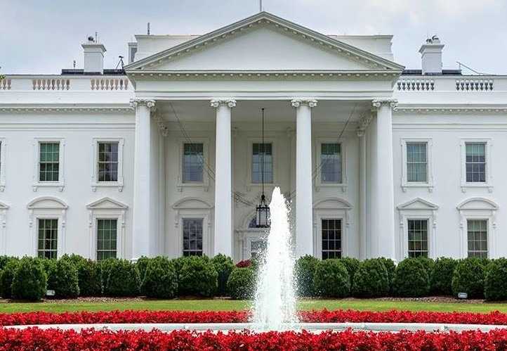 Atac armat langa Casa Alba doi morti