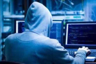 Atac cibernetic masiv asupra institutiilor din Danemarca