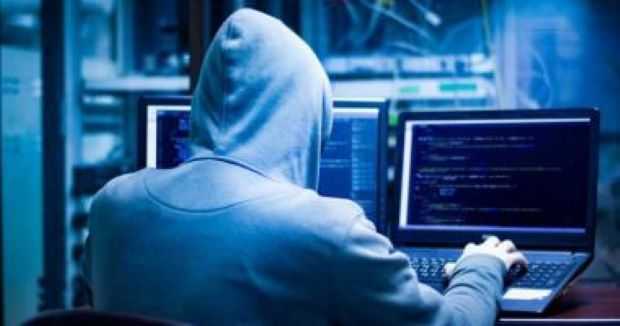 Atac cibernetic masiv asupra institutiilor din Danemarca