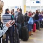 Atenionare pentru romanii ce calatoresc in Italia