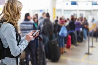 Atenionare pentru romanii ce calatoresc in Italia