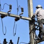 Atentie pitesteni Intreruperi la energia electrica planificate