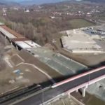 Autostrada Sibiu Pitesti Curtea de Arges Tigveni deschidere anul viitor