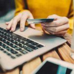 Avertisment DNSC Frauda online cu apeluri false Politica Romana