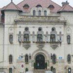 Balana Cmpulungului nu s a echilibrat inca