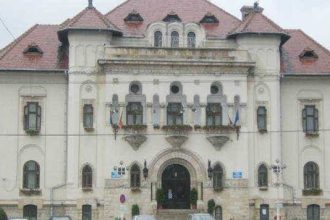 Balana Cmpulungului nu s a echilibrat inca