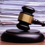 Barbatul de 72 de ani acuzat de viol a fost eliberat