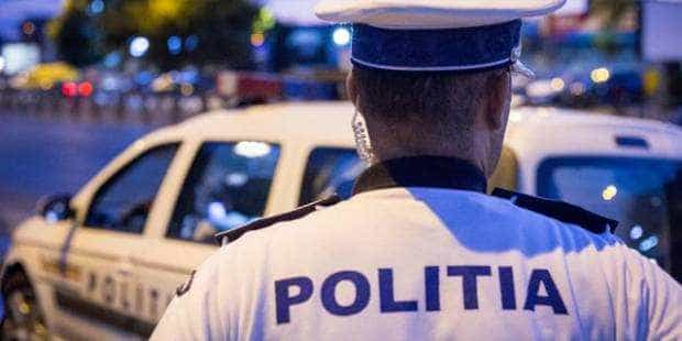 Batrin din Giurgiu anchetat pentru vanzarea detectoarelor de metale