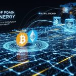 Bitcoin sub 100000 USD Ethereum la 3153 USD