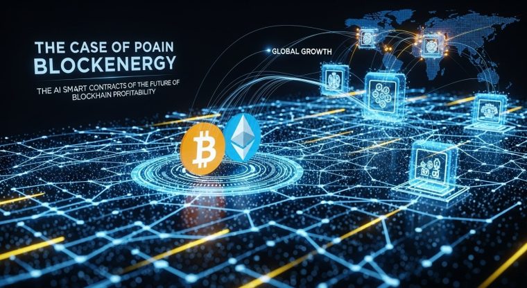 Bitcoin sub 100000 USD Ethereum la 3153 USD