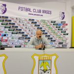 Bogdan Andone dupa victoria cu CFR Cluj Baietii au vrut mult sa castige