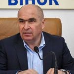 Bolojan anunta cresteri mari la taxele locale in 2026