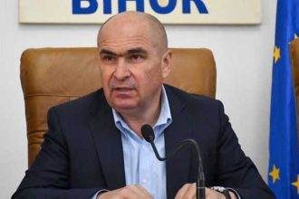 Bolojan anunta inchiderea companiilor de stat fara sanse