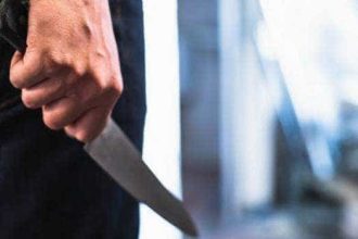 Bucatar din Sri Lanka acuzat de atac in Braila