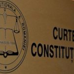 CCR Legea pensiilor private este neconstituional