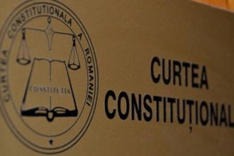 CCR Legea pensiilor private este neconstituional