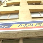 CFR Marf lichidat dupa 17 ani de pierderi