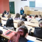Campania Fara bullying in scolile argesene Sprijin pentru studenti