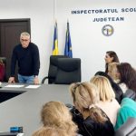 Campania Fara bullying in scolile argesene promoveaza empatia