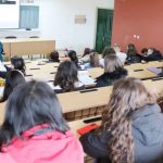 Campania Fara bullying in scolile argesene protectie si ajutor