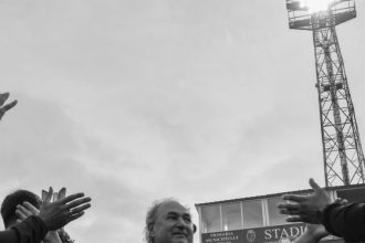 Cand va fi condus pe ultimul drum Doru Toma