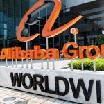 Casa Alba avertizeaza Alibaba ameninta securitatea SUA