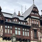 Casa Regala a Romaniei vinde Hotelul Furnica din Sinaia