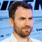 Catalin Drula acuza PNL pentru numirea cumnatei sale