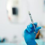 Cazul fetitei de 2 ani decedate dupa anestezie