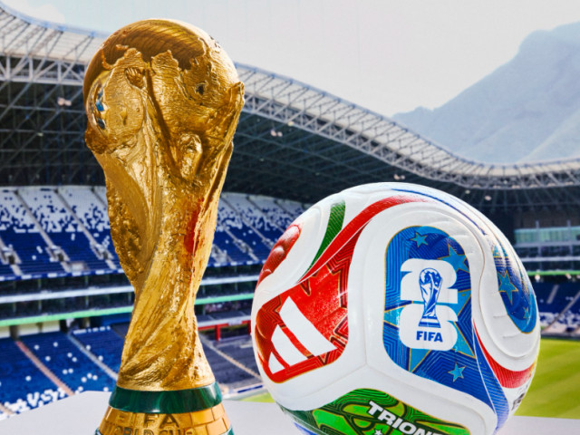 Ce tari s au calificat la Campionatul Mondial de fotbal