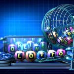 Ce trebuie sa stii despre loteriile online Betano