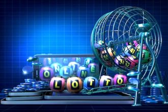 Ce trebuie sa stii despre loteriile online Betano