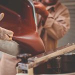 Cei mai mari producatori de ciocolata din Romania vanduti