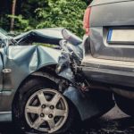 Cele mai periculoase sosele din Romania potrivit Politiei