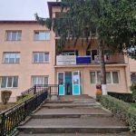 Centrul de zi pentru adulti cu dizabilitati s a extins